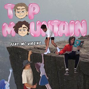 Top Mountain (feat. MC Virgins)