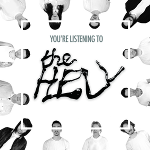 It's The Mother****ing Hell (You ****)