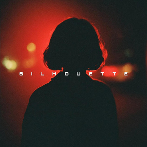 SILHOUETTE