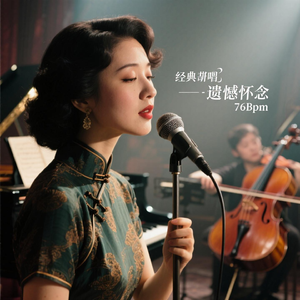 我以为还会再见