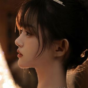 婉约的短