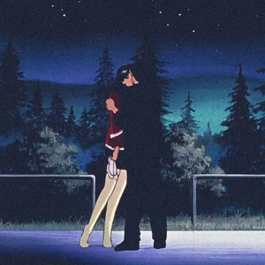 free"拥抱我"-河南说唱之神 type beat