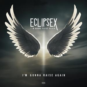 힘들겠지만, 시간이 약이야.