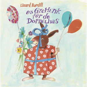 Wohi, wohär? (Lied)