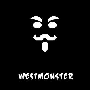 Westmonster