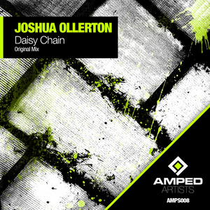 Daisy Chain (Original Mix)