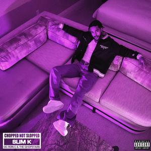 Sex Tonight (feat. Ian Isiah, Tre Ward, Danny Win & Ryahn) (Chopped Not Slopped Remix) (Chopped Not Slopped Remix)