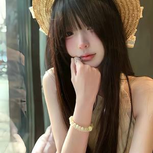 离开我的依赖（Dj鬼灭摇）