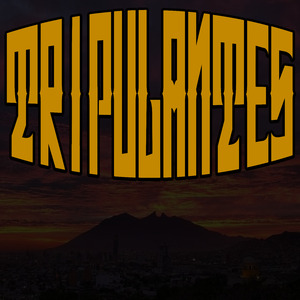 Tripulantes
