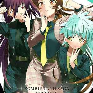 リトルパラッポ