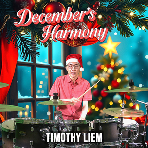December's Harmony