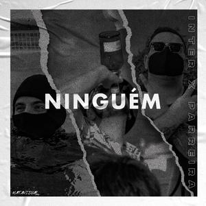 Ninguém