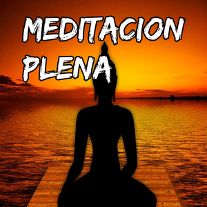 Meditacion