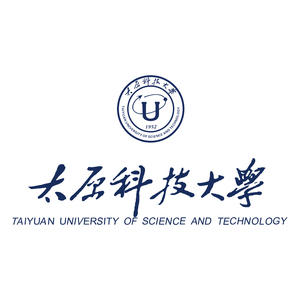 科大之荣（太原科技大学校歌）