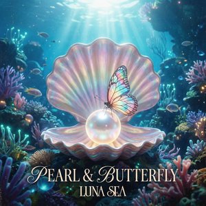 익숙함에 속아 소중함을 잃지 말자