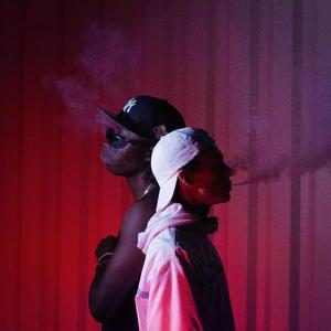 Layon (feat. Keefee)