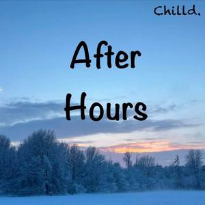 After Hours