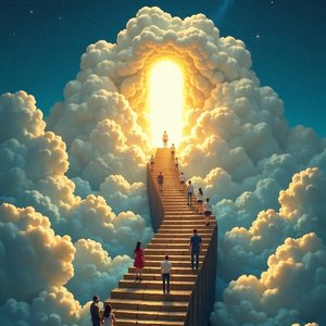 WAV文件_突破天际_59020044729238017_1760850036304