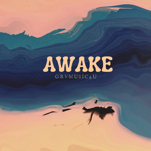 Awake