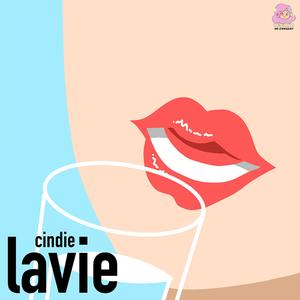 lavie