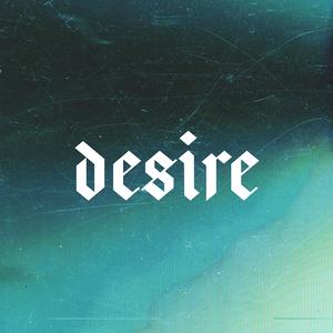 Desire