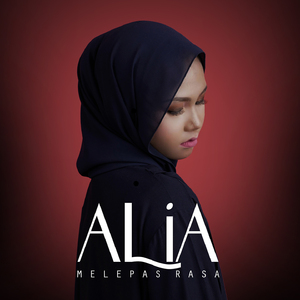 Melepas Rasa