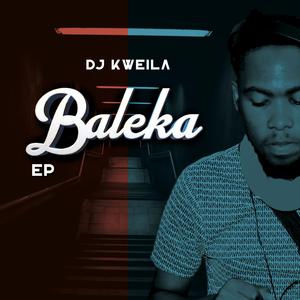 Ndizohamba (feat. Sync)