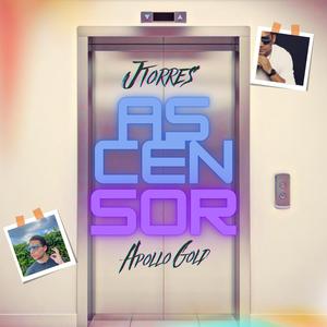 Ascensor