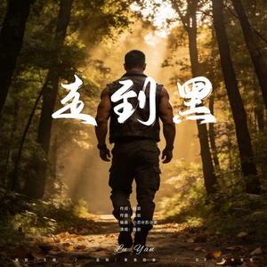 走到黑