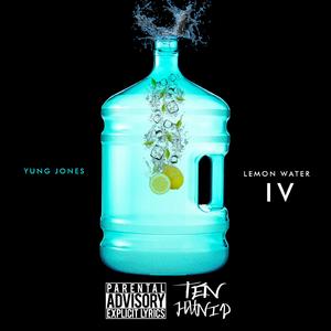 226 (feat. Freshiano1)