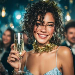 Потанцюй зі мною