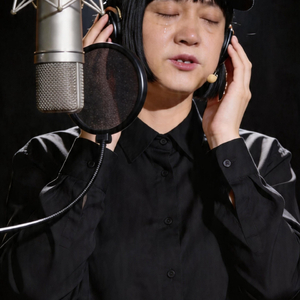 半生风雨自已扛