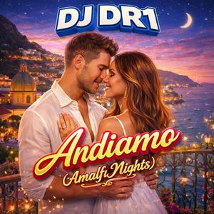 Andiamo (Amalfi Nights)