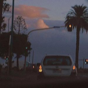 坠(FALLING)【prod by Gr33nart Beats】