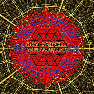 Uncertainty Principle