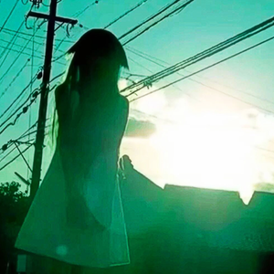 So I began to become quiet and reserved