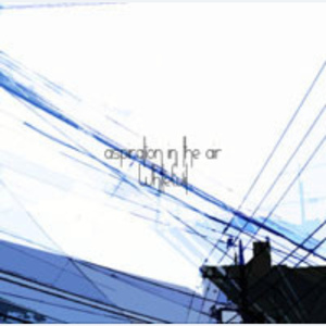 Egen (Lacked To Me Mix)