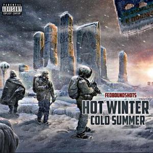 Ain't Shit Funny (It's Not Sweet)