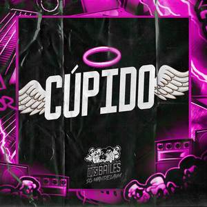 Cúpido