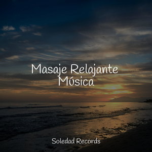 Revolotea en La Brisa