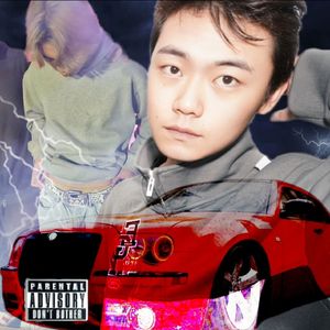 独白（Prod.No Birthday）