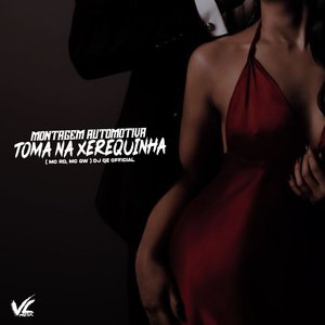 Montagem Automotiva Toma na Xerequinha