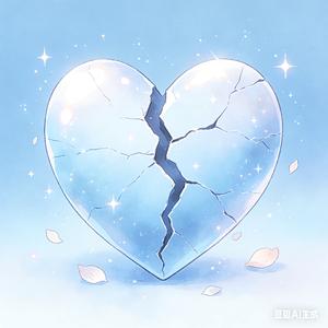 我得到了你，却不再喜欢