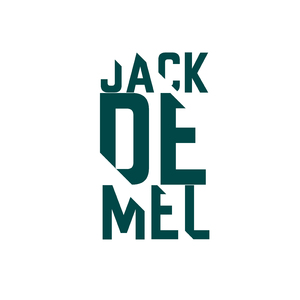 Jack de Mel
