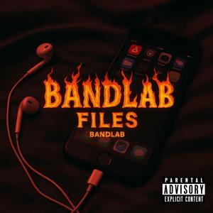 2 Milly (feat. Don Glo)