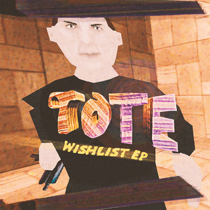 TOTE Theme