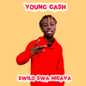 Swilo Swa Misava