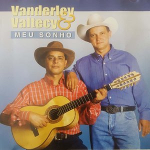 Coração Insatisfeito