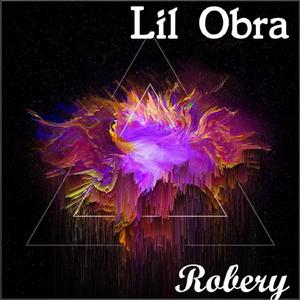 Robery