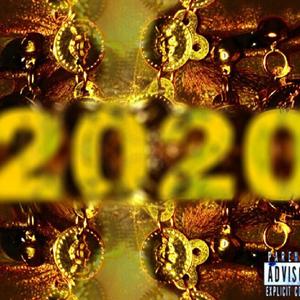 2020